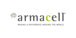 armacell