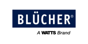 blucher