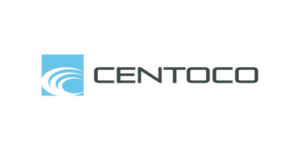 centoco