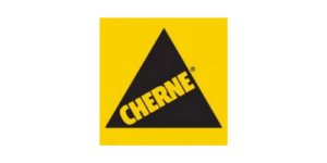 cherne