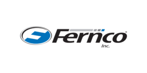 fernco