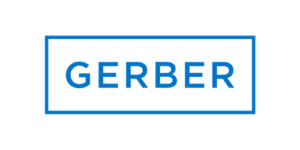 gerber