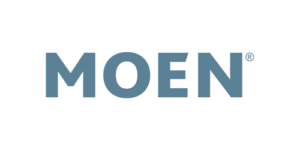 moen