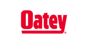 oatey