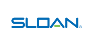 sloan