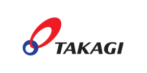 takagi