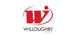 willoughby