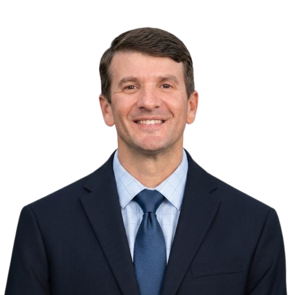 Marcos Lara