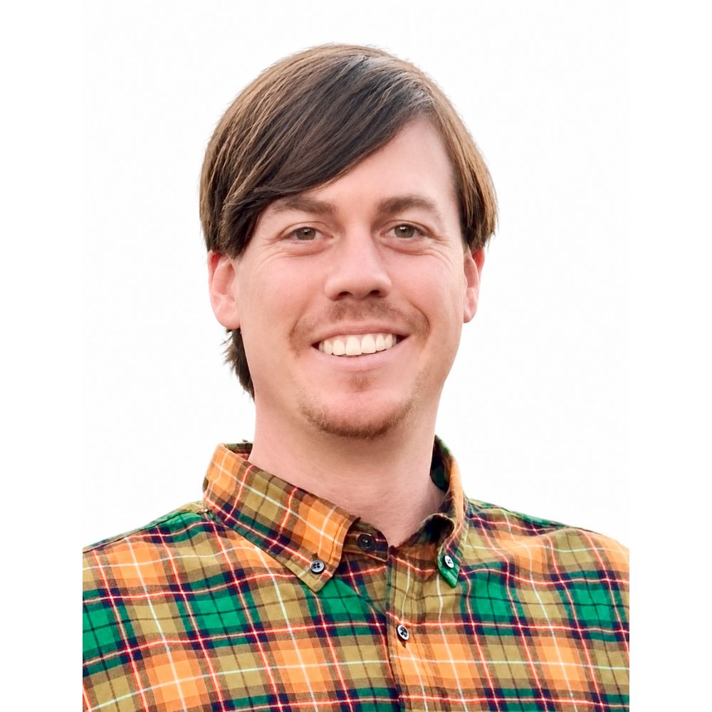 Tim Sallinger